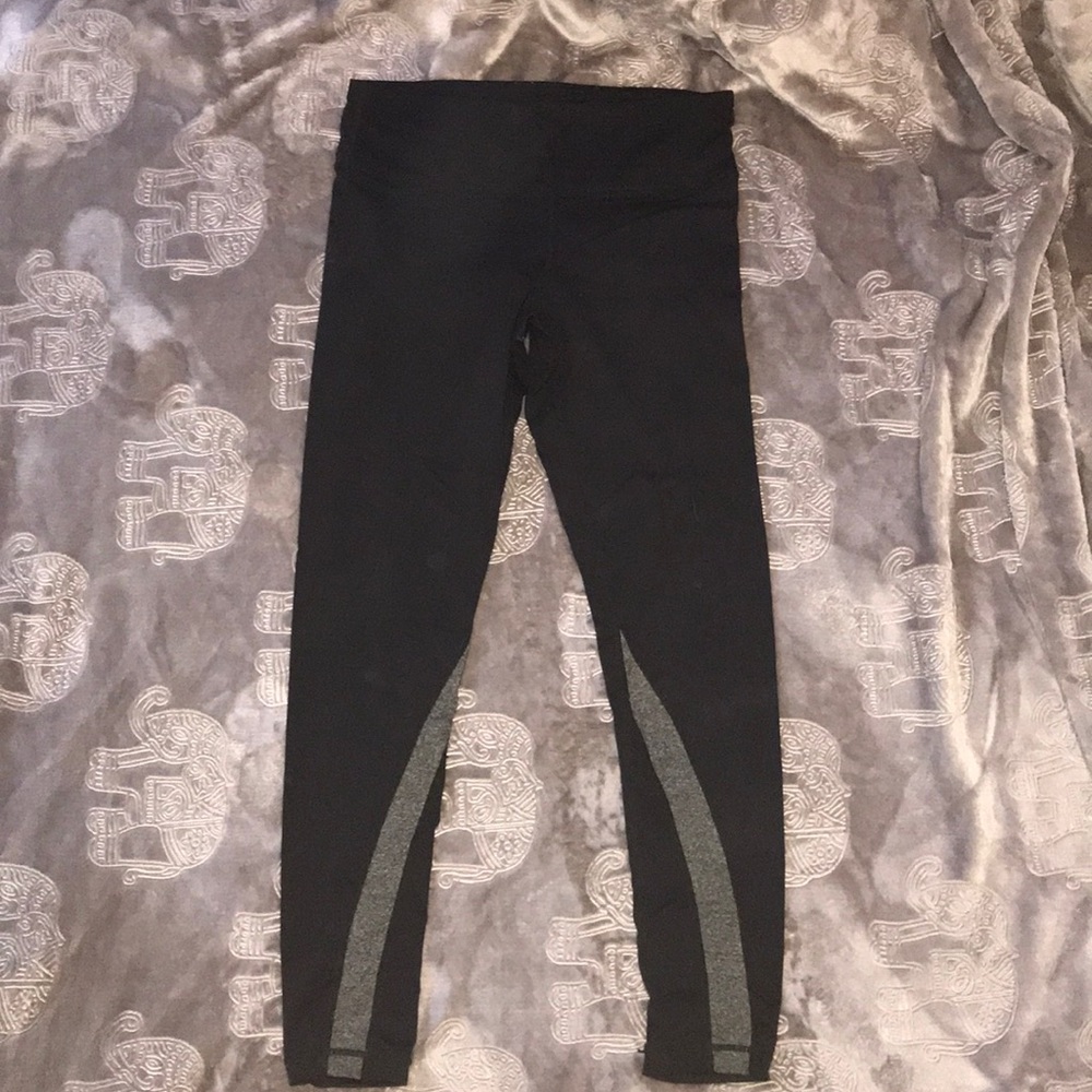 90 Degree Workout Leggings